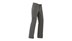 Bild von Outdoor Research Women's Ferrosi Convertible Pants - Short